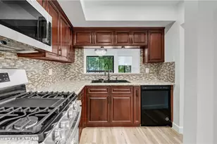 527 E Elmwood, Burbank, CA 91501 - Photo 5