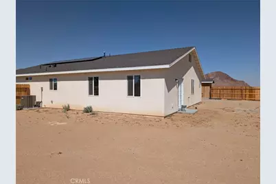9878 Magnolia Avenue, California City, CA 93505 - Photo 25