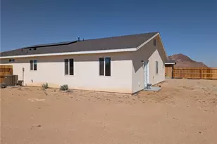 9878 Magnolia Ave, California City, CA 93505 - Photo 25