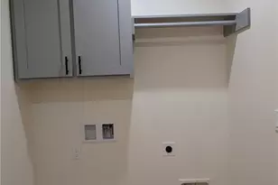 9878 Magnolia Ave, California City, CA 93505 - Photo 19