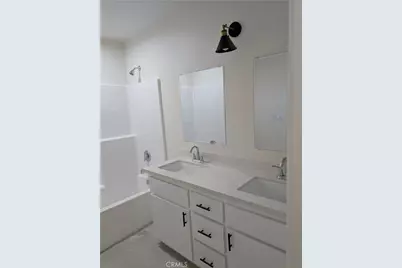 9878 Magnolia Avenue, California City, CA 93505 - Photo 13