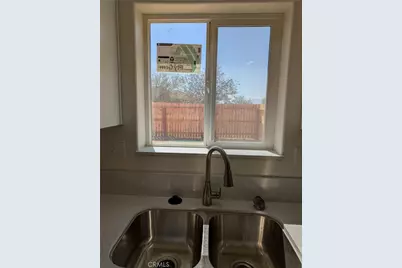 9878 Magnolia Avenue, California City, CA 93505 - Photo 9