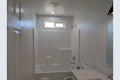 9878 Magnolia Avenue, California City, CA 93505 - Photo 15