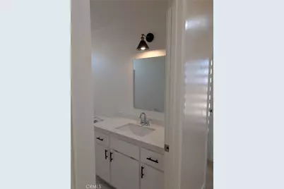 9878 Magnolia Avenue, California City, CA 93505 - Photo 17