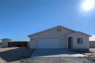 9878 Magnolia Ave, California City, CA 93505 - Photo 3