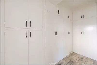 4579 Ambrose Avenue #4, Los Angeles, CA 90027 - Photo 13