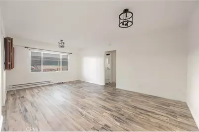 4579 Ambrose Avenue #4, Los Angeles, CA 90027 - Photo 3