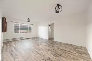 4579 Ambrose Ave, Los Angeles, CA 90027 - Photo 3