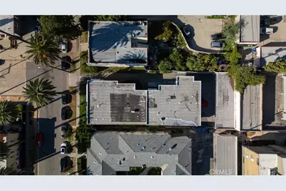 4579 Ambrose Avenue #4, Los Angeles, CA 90027 - Photo 21