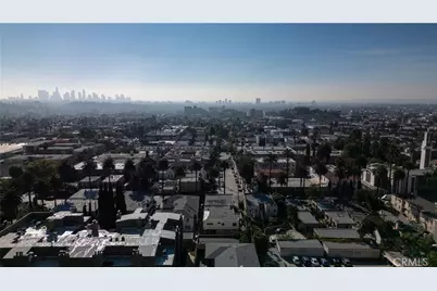 4579 Ambrose Avenue #4, Los Angeles, CA 90027 - Photo 19