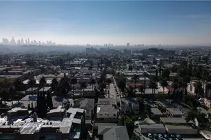 4579 Ambrose Ave, Los Angeles, CA 90027 - Photo 19