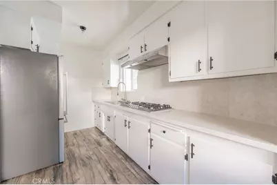 4579 Ambrose Avenue #4, Los Angeles, CA 90027 - Photo 7