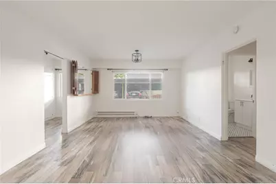 4579 Ambrose Avenue #4, Los Angeles, CA 90027 - Photo 5