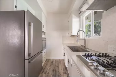 4579 Ambrose Avenue #4, Los Angeles, CA 90027 - Photo 9