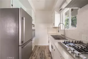 4579 Ambrose Ave, Los Angeles, CA 90027 - Photo 9