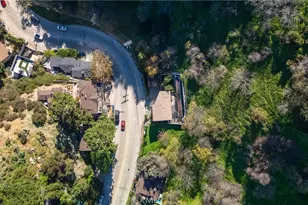 2239 Laurel Canyon, Los Angeles, CA 90046 - Photo 33