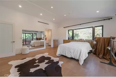2239 Laurel Canyon, Los Angeles, CA 90046 - Photo 21