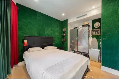 2239 Laurel Canyon, Los Angeles, CA 90046 - Photo 13