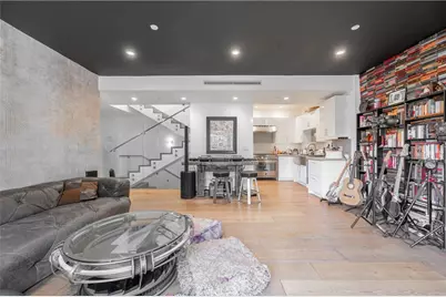 2239 Laurel Canyon, Los Angeles, CA 90046 - Photo 7