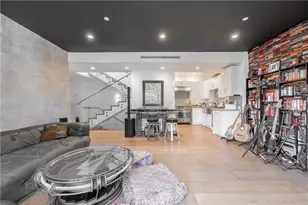 2239 Laurel Canyon, Los Angeles, CA 90046 - Photo 7