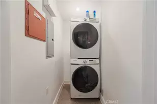 2239 Laurel Canyon, Los Angeles, CA 90046 - Photo 31