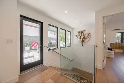 2239 Laurel Canyon, Los Angeles, CA 90046 - Photo 19