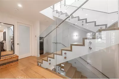 2239 Laurel Canyon, Los Angeles, CA 90046 - Photo 11