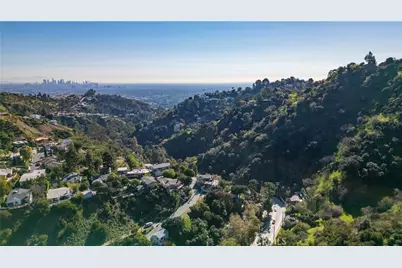 2239 Laurel Canyon, Los Angeles, CA 90046 - Photo 35