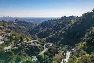 2239 Laurel Canyon, Los Angeles, CA 90046 - Photo 35