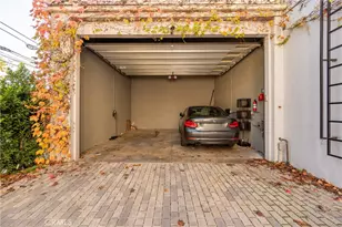 2239 Laurel Canyon, Los Angeles, CA 90046 - Photo 29