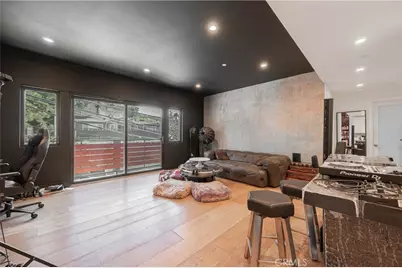 2239 Laurel Canyon, Los Angeles, CA 90046 - Photo 5