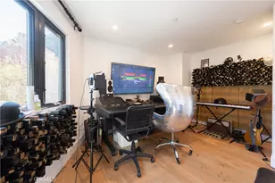 2239 Laurel Canyon, Los Angeles, CA 90046 - Photo 17