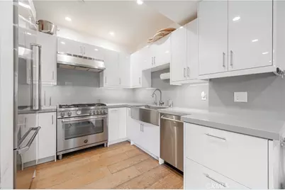 2239 Laurel Canyon, Los Angeles, CA 90046 - Photo 9