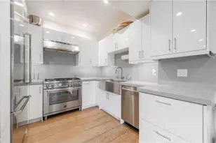 2239 Laurel Canyon, Los Angeles, CA 90046 - Photo 9