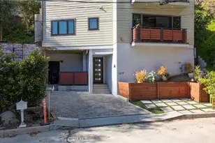 2239 Laurel Canyon, Los Angeles, CA 90046 - Photo 1
