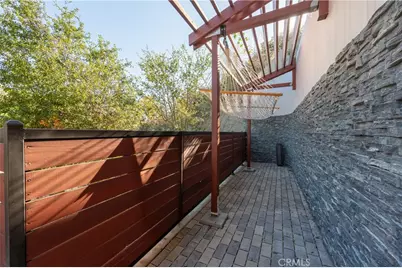 2239 Laurel Canyon, Los Angeles, CA 90046 - Photo 27