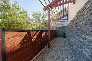 2239 Laurel Canyon, Los Angeles, CA 90046 - Photo 27