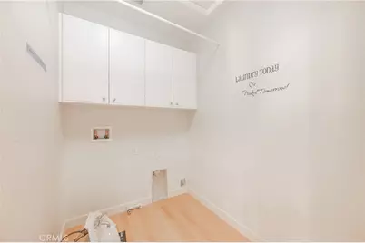 29276 Discovery Ridge, Saugus, CA 91390 - Photo 15