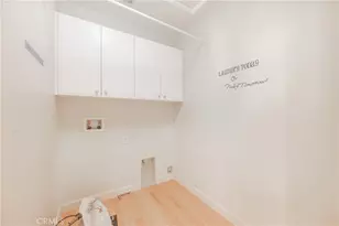 29276 Discovery Ridge, Saugus, CA 91390 - Photo 15