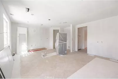 29276 Discovery Ridge, Saugus, CA 91390 - Photo 11