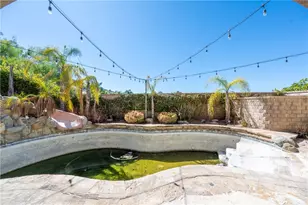 29276 Discovery Ridge, Saugus, CA 91390 - Photo 21