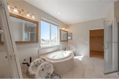 29276 Discovery Ridge, Saugus, CA 91390 - Photo 13