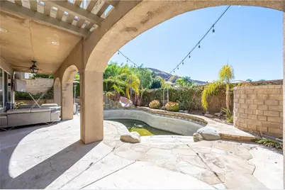 29276 Discovery Ridge, Saugus, CA 91390 - Photo 19