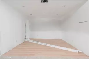 29276 Discovery Ridge, Saugus, CA 91390 - Photo 9