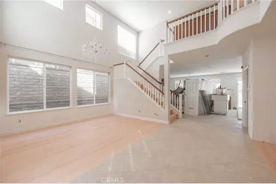 29276 Discovery Ridge, Saugus, CA 91390 - Photo 3