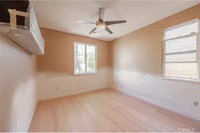 29276 Discovery Ridge, Saugus, CA 91390 - Photo 5