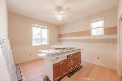 29276 Discovery Ridge, Saugus, CA 91390 - Photo 17