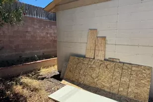 1118 E Ave J3, Lancaster, CA 93535 - Photo 13