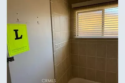 1118 E Avenue J3, Lancaster, CA 93535 - Photo 7