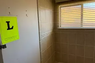 1118 E Ave J3, Lancaster, CA 93535 - Photo 7